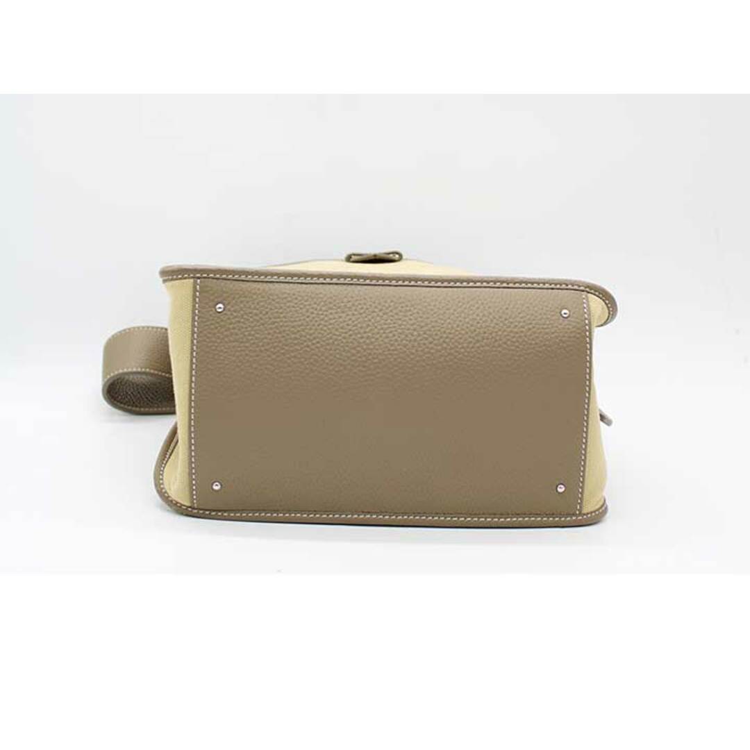 VASIC - 【新入荷】☆VASIC/ヴァジック☆ ワンショルダー VASIC - 【新入荷】☆VASIC/ヴァジック☆ ワンショルダー
