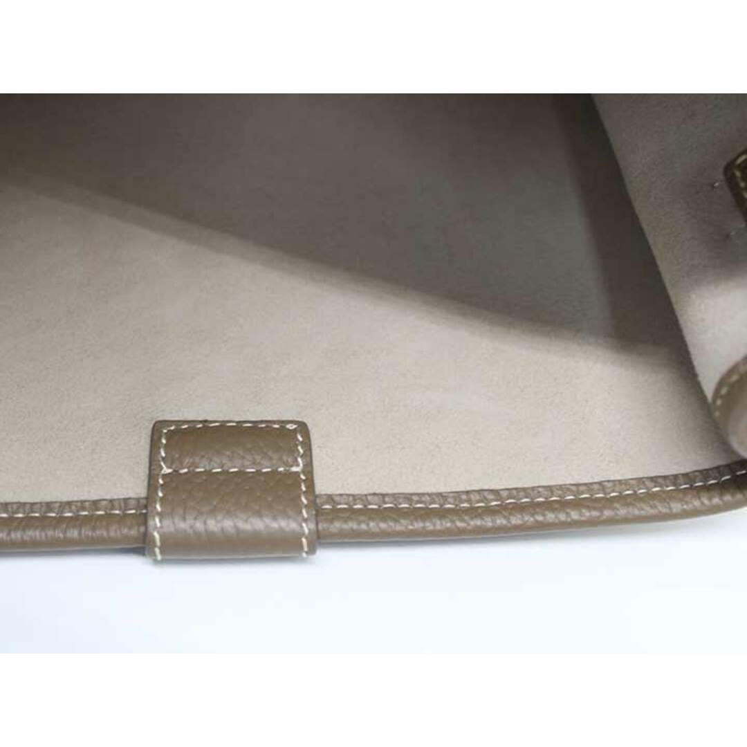VASIC - 【新入荷】☆VASIC/ヴァジック☆ ワンショルダー VASIC - 【新入荷】☆VASIC/ヴァジック☆ ワンショルダー