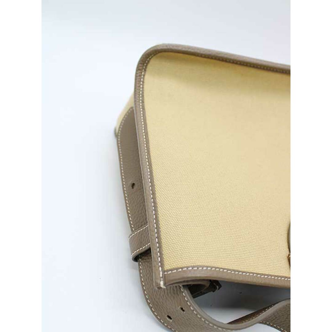 VASIC - 【新入荷】☆VASIC/ヴァジック☆ ワンショルダー VASIC - 【新入荷】☆VASIC/ヴァジック☆ ワンショルダー