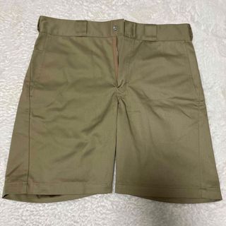 ディッキーズ(Dickies)のハーフパンツ(ショートパンツ)