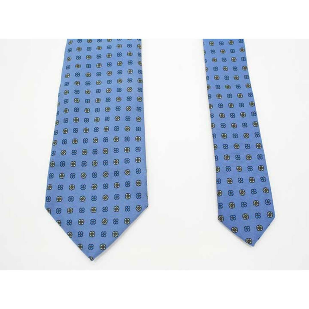 新入荷】☆Holliday & Brownホリデーアンドブラウン☆ 小花柄 新入荷】☆Holliday & Brownホリデーアンドブラウン☆ 小花柄