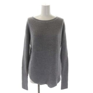 アパルトモンドゥーズィエムクラス(L'Appartement DEUXIEME CLASSE)のアパルトモン ドゥーズィエムクラス Thermal Inner Knit ニット(ニット/セーター)