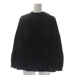 アパルトモンドゥーズィエムクラス(L'Appartement DEUXIEME CLASSE)のアパルトモン ドゥーズィエムクラス 21SS C/N Gahter Blouse(シャツ/ブラウス(長袖/七分))