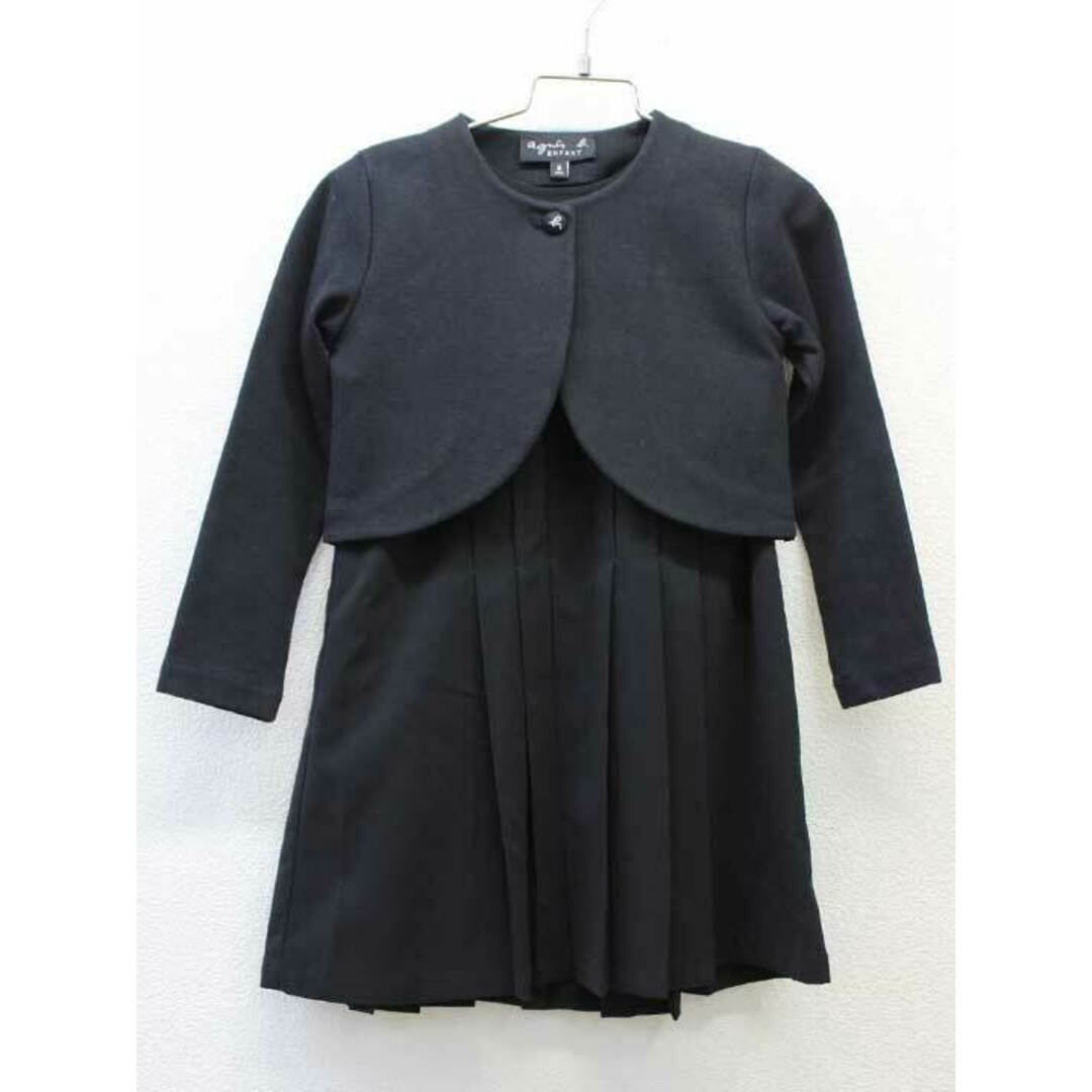 agnes b. - 【新入荷!】▽アニエスb/アニエスベー/agnes b. ENFANT