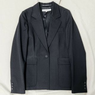 ヴェロニクブランキーノの通販 100点以上 | VERONIQUE BRANQUINHOを ヴェロニクブランキーノの通販 100点以上 | VERONIQUE BRANQUINHOを