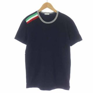 ドルチェ&ガッバーナ(DOLCE&GABBANA) Tシャツ・カットソー(メンズ)の ...