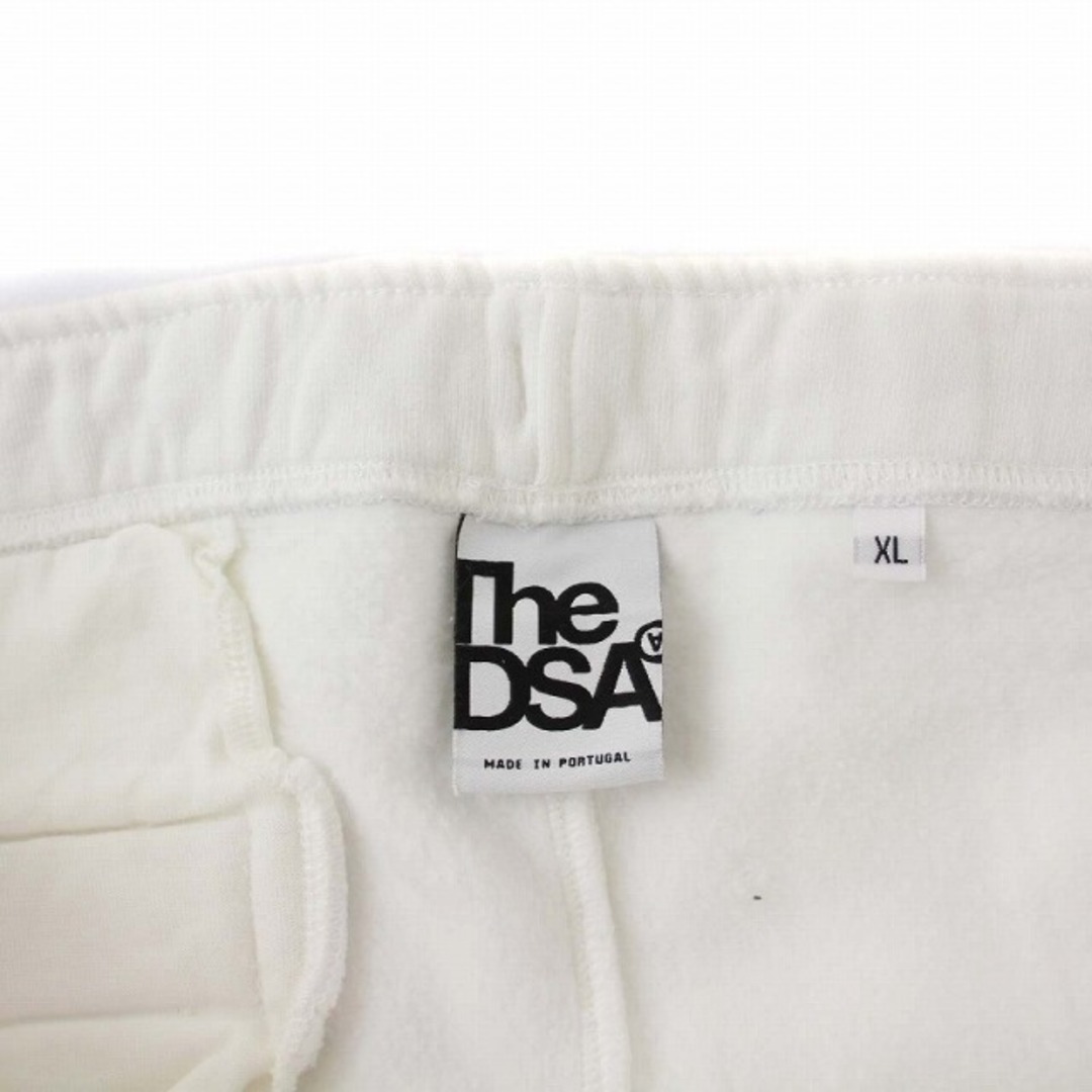 other(アザー)の AITOR THROUP’S The DSA  スウェット ジョガーパンツ メンズのパンツ(スラックス)の商品写真