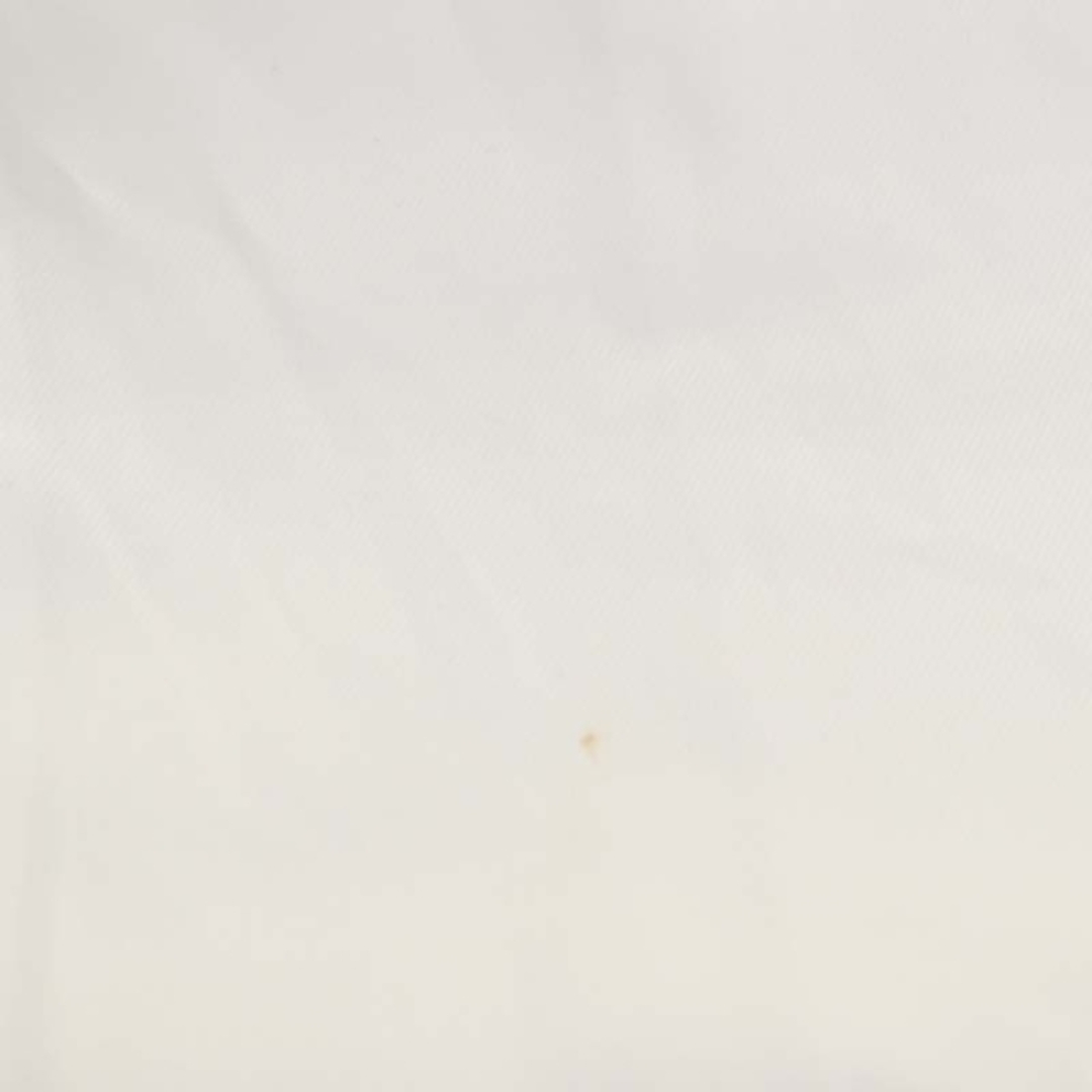 HUGO BOSS(ヒューゴボス)のヒューゴボス HUGO BOSS 長袖シャツ レギュラーフィット 42 メンズのトップス(シャツ)の商品写真