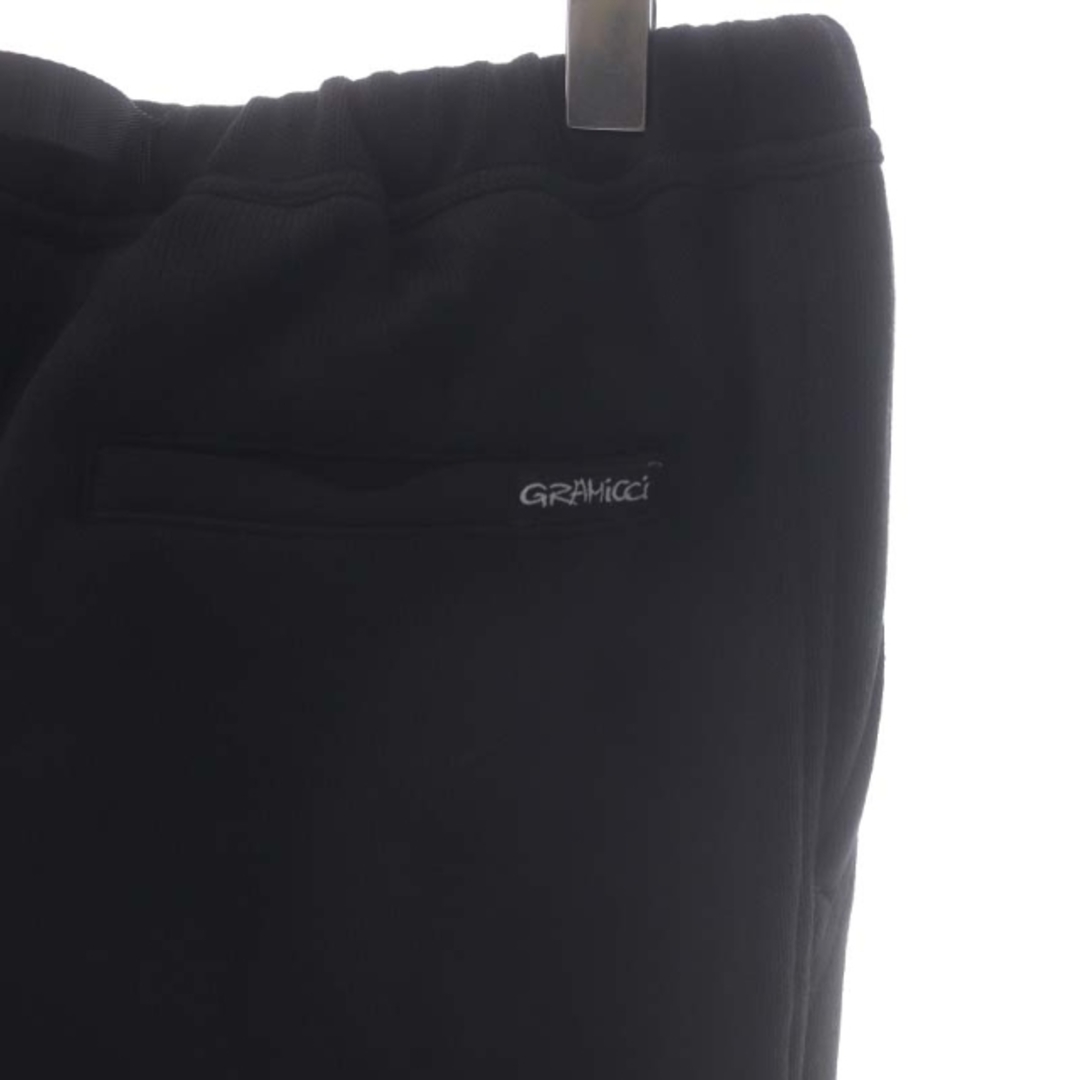 GRAMICCI(グラミチ)のグラミチ 別注 Bonded Fleece パンツ GMP3-F1074 メンズのパンツ(スラックス)の商品写真