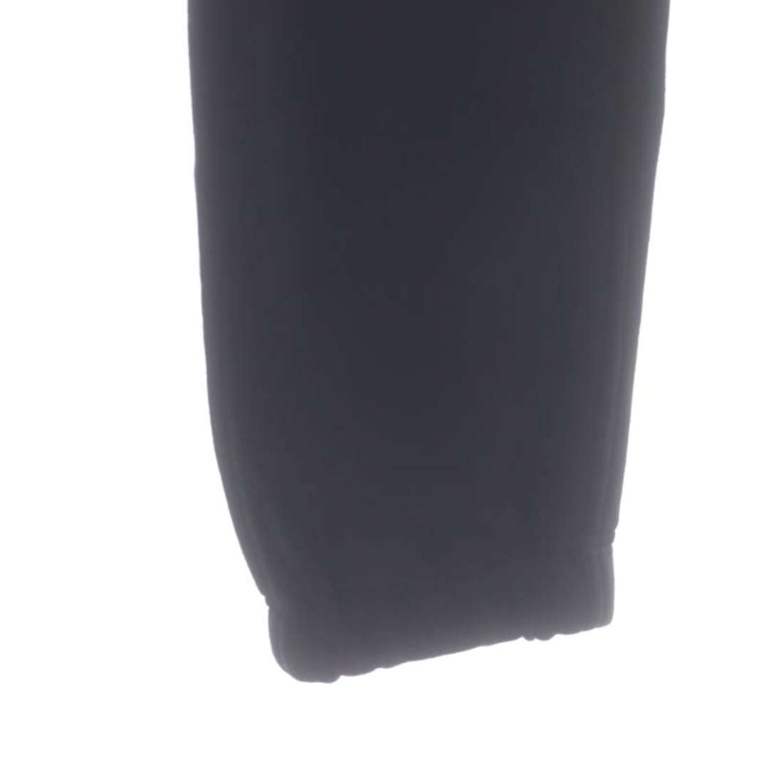 GRAMICCI(グラミチ)のグラミチ 別注 Bonded Fleece パンツ GMP3-F1074 メンズのパンツ(スラックス)の商品写真