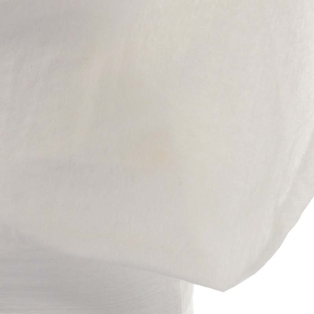 UNDERCOVER(アンダーカバー)のアンダーカバー TAKAHASHI 23SS assignment Tシャツ レディースのトップス(カットソー(半袖/袖なし))の商品写真