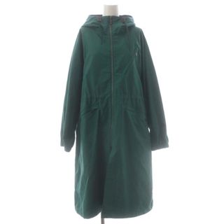 ノースフェイス パープルレーベル 22AW Mountain Wind Coat(その他)