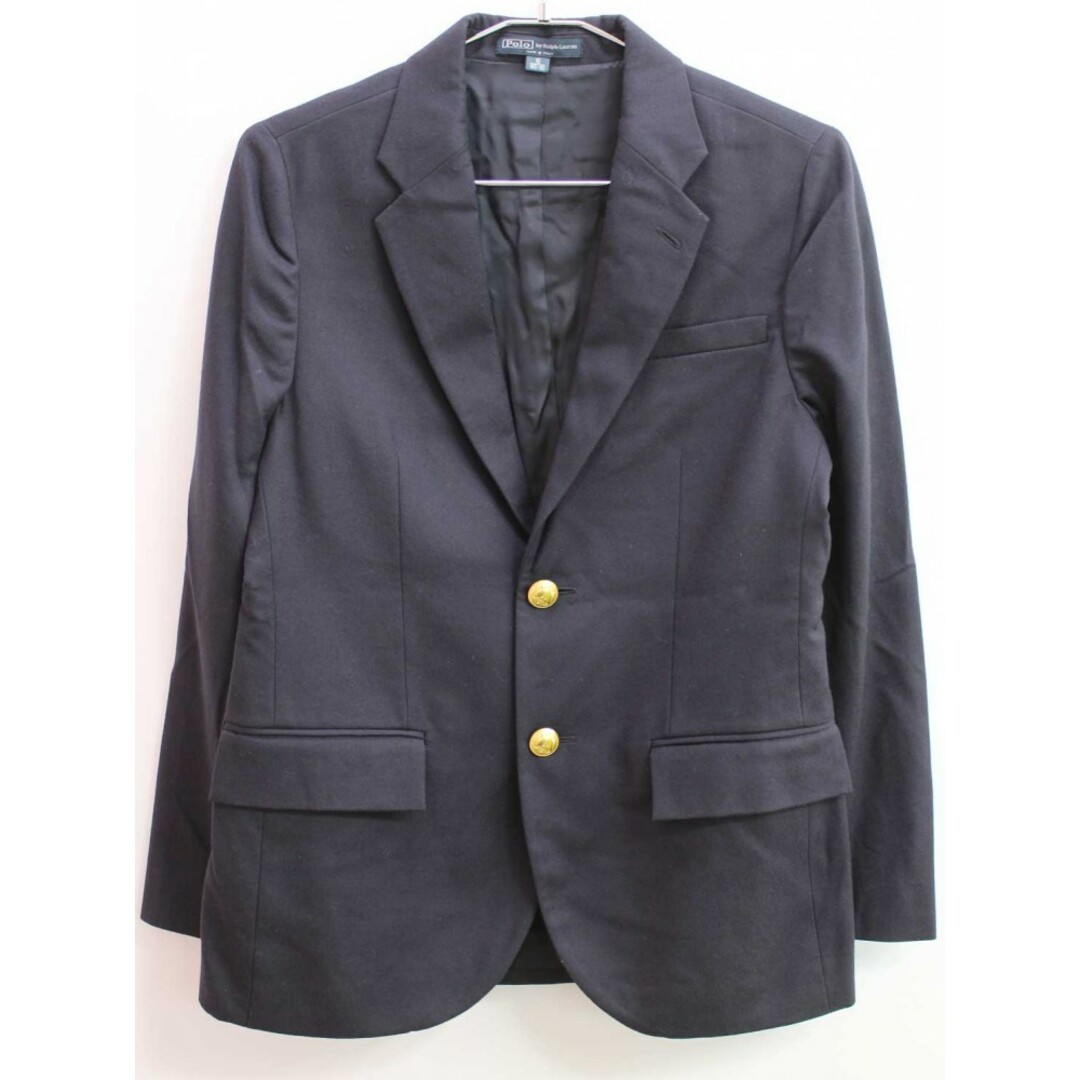 新入荷!】◇ラルフローレン/Ralph Lauren◇160cm ジャケット 新入荷!】◇ラルフローレン/Ralph Lauren◇160cm ジャケット