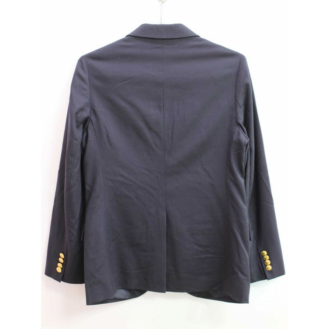新入荷!】◇ラルフローレン/Ralph Lauren◇160cm ジャケット 新入荷!】◇ラルフローレン/Ralph Lauren◇160cm ジャケット