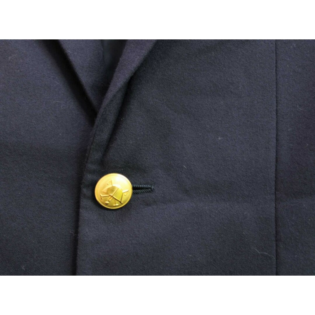 新入荷!】◇ラルフローレン/Ralph Lauren◇160cm ジャケット 新入荷!】◇ラルフローレン/Ralph Lauren◇160cm ジャケット