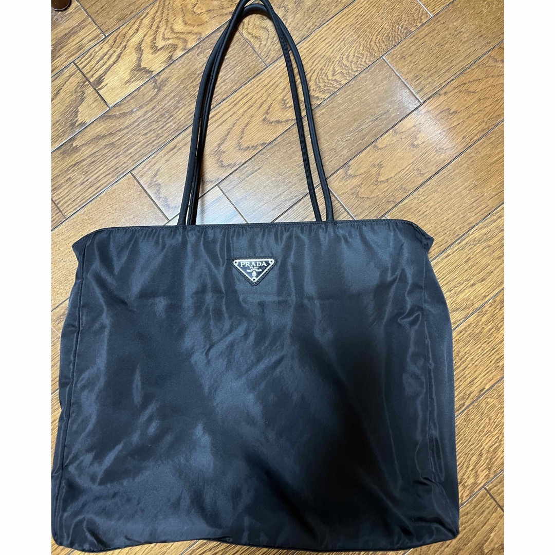 プラダ　prada トートバッグバッグ