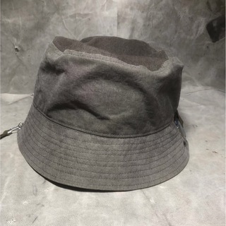 cvtvlist  CTLS Tent bucket hat(ハット)