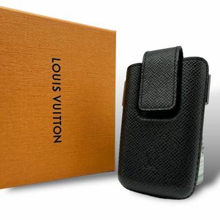 ルイヴィトン(LOUIS VUITTON)の良品 LOUIS VUITTON 2667 ヴィトン iQOSケース アイコス(その他)