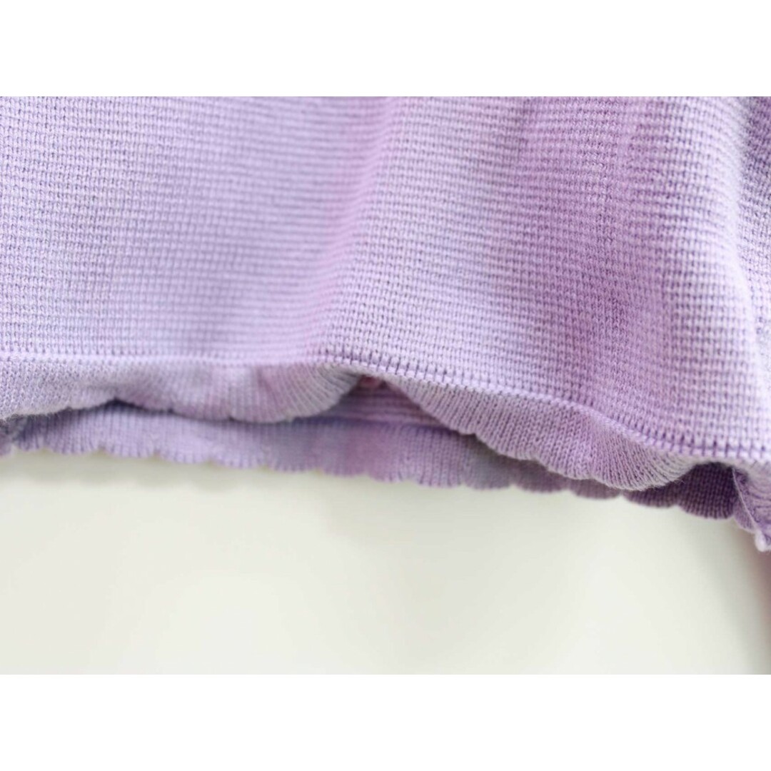 ANNA SUI - 【新入荷!】◇アナスイミニ/ANNA SUI mini◇120cm ANNA SUI - 【新入荷!】◇アナスイミニ/ANNA SUI mini◇120cm
