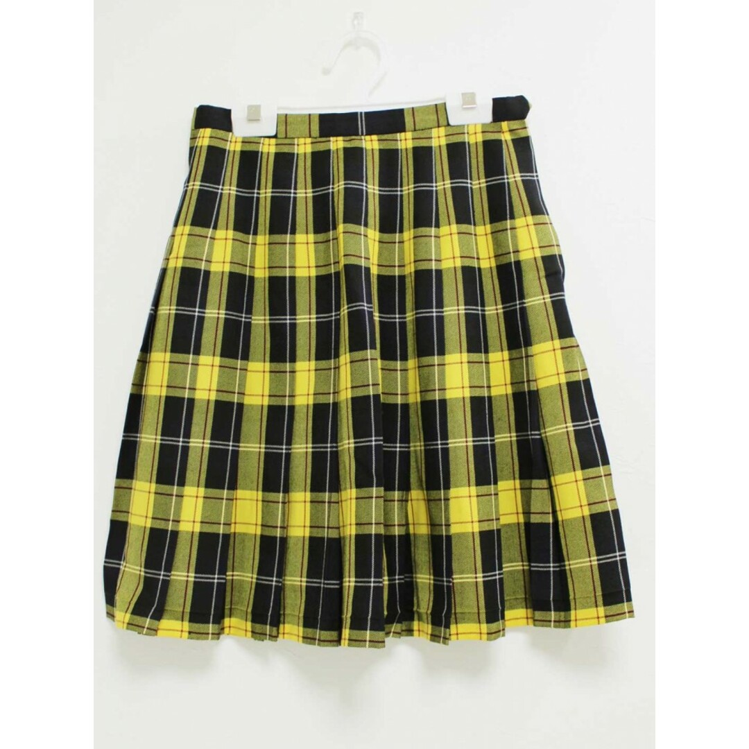 EASTBOY - 【新入荷!】[イーストボーイヴィーナス/Eastboy Venus EASTBOY - 【新入荷!】[イーストボーイヴィーナス/Eastboy Venus