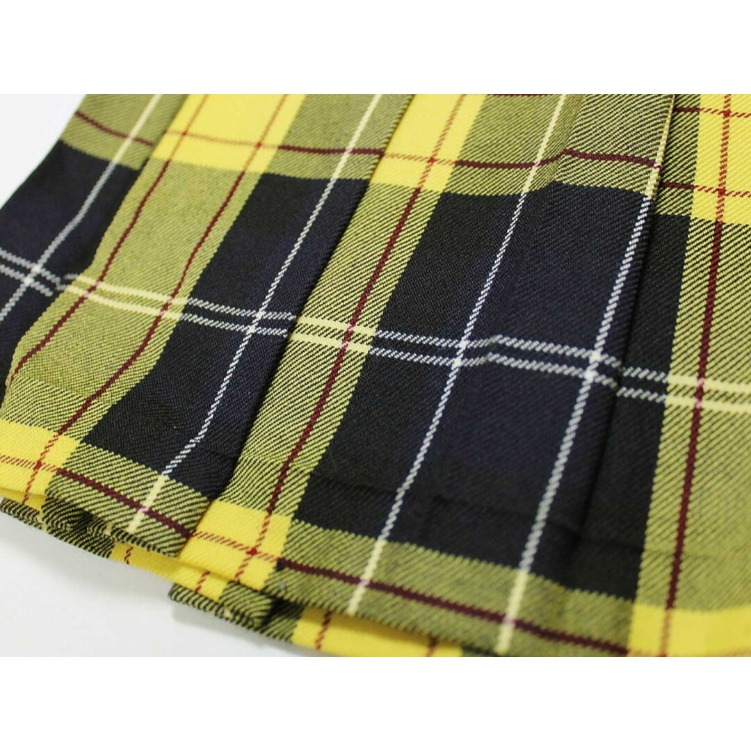 EASTBOY - 【新入荷!】[イーストボーイヴィーナス/Eastboy Venus EASTBOY - 【新入荷!】[イーストボーイヴィーナス/Eastboy Venus