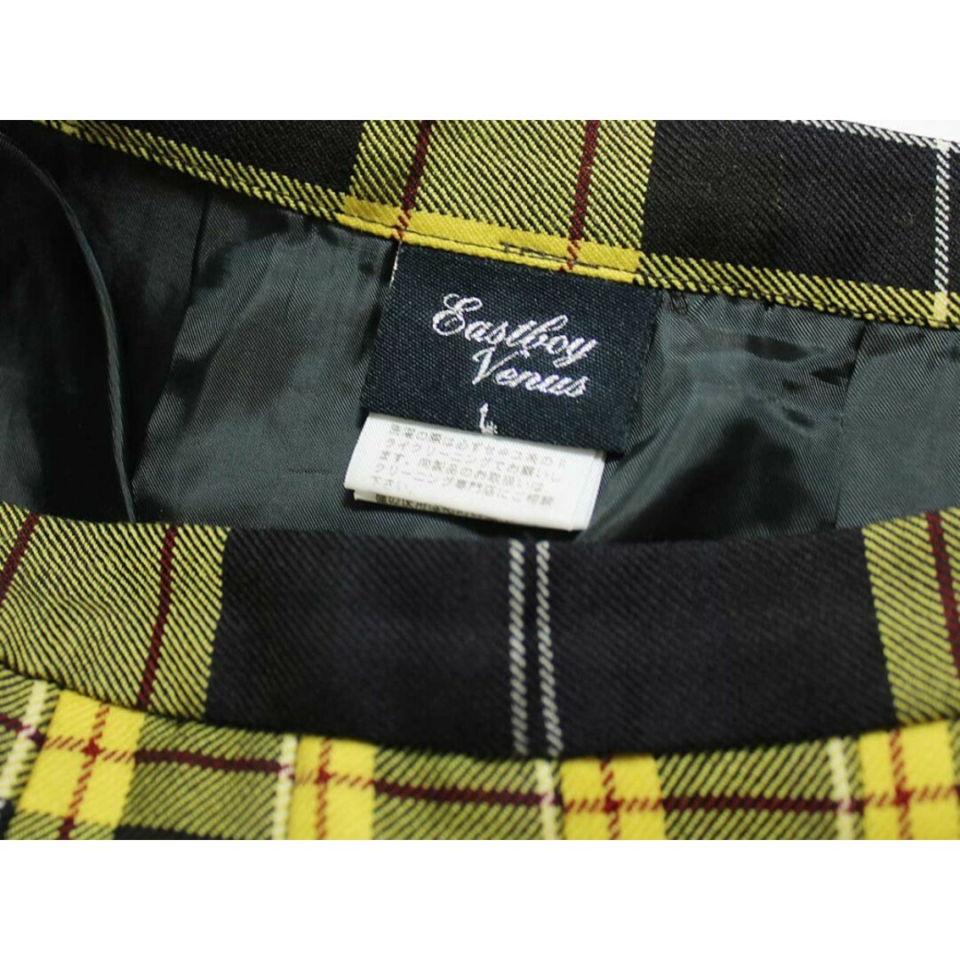EASTBOY - 【新入荷!】[イーストボーイヴィーナス/Eastboy Venus EASTBOY - 【新入荷!】[イーストボーイヴィーナス/Eastboy Venus