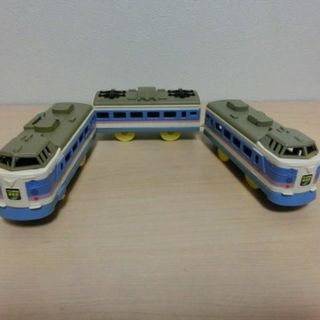 Takara Tomy - 絶版品 L特急 あずさ プラレールの通販|ラクマ Takara Tomy - 絶版品 L特急 あずさ プラレールの通販|ラクマ
