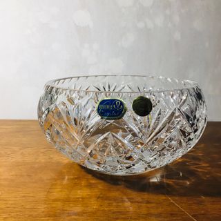 ボヘミア クリスタル 食器の通販 73点 | BOHEMIA Cristalのインテリア ボヘミア クリスタル 食器の通販 73点 | BOHEMIA Cristalのインテリア