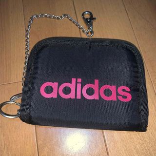 アディダス(adidas)のアディダス　キッズ財布(財布)