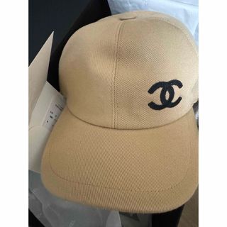 シャネル 限定 キャップ(レディース)の通販 12点 | CHANELのレディース シャネル 限定 キャップ(レディース)の通販 12点 | CHANELのレディース