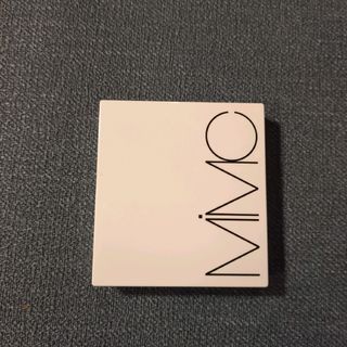 エムアイエムシー(MiMC)のMIMC ナチュラルホワイトニングコンシーラー(コンシーラー)