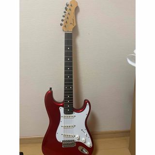 フェンダー ホット・ノイズレス Fender Hot Noiseless PUの通販｜ラクマ