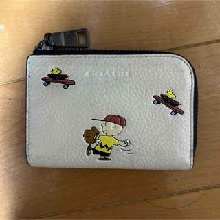 COACH - 新品未使用 COACH コーチ バッグ 財布 コインケース ...