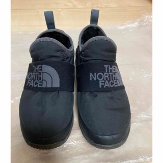 ザノースフェイス(THE NORTH FACE)のTHE NORTH FACE × ビーミング by ビームス 別注 ヌプシ(ブーツ)