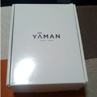 ヤーマン(YA-MAN)のYA-MAN レイボーテ Rフラッシュ ダブルPLUS VIタイプ STA-21(その他)