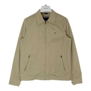 トミーヒルフィガー ブルゾン(メンズ)の通販 600点以上 | TOMMY