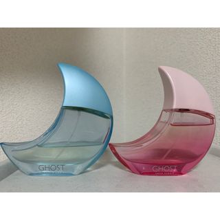 GHOST シアーサマー　サマードリーム