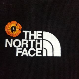 ザノースフェイス(THE NORTH FACE)のノースフェイス ロング Tシャツ(Tシャツ/カットソー(七分/長袖))