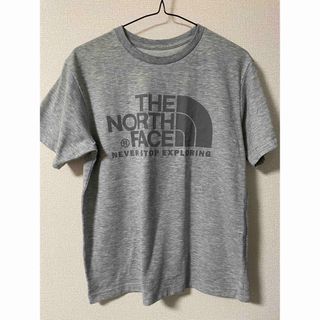 ザノースフェイス(THE NORTH FACE)のTHE NORTH FACE　Tシャツ(Tシャツ/カットソー(半袖/袖なし))