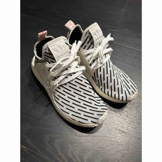 アディダス(adidas)のメンズスニーカー26.5cm(スニーカー)