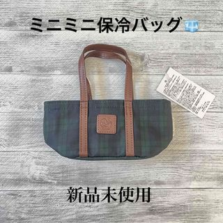 アフタヌーンティーリビング(Afternoon Tea LIVING)のjii2481さま専用【即発送】アフタヌーンティー　ミニポーチ　バッグ(ポーチ)