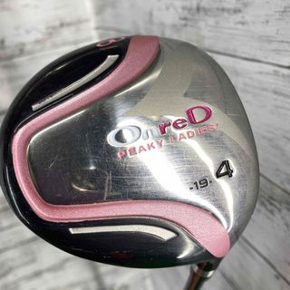 onred ゴルフのフリマアイテム一覧 onred ゴルフのフリマアイテム一覧