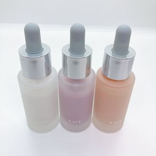 アールエムケー(RMK)のセット販売☆RMK 化粧下地(化粧下地)