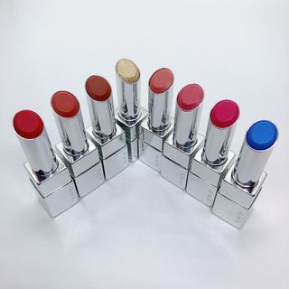 アールエムケー(RMK)のセット販売☆RMK リップ(口紅)