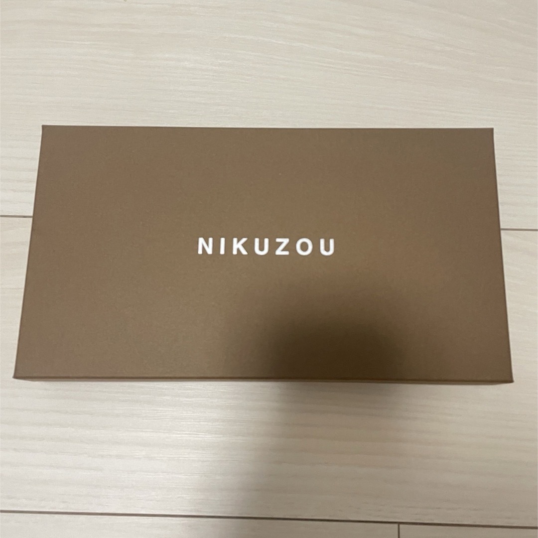 NIKUZOU 米沢牛カタログギフト (YAコース) チケットの優待券/割引券(レストラン/食事券)の商品写真