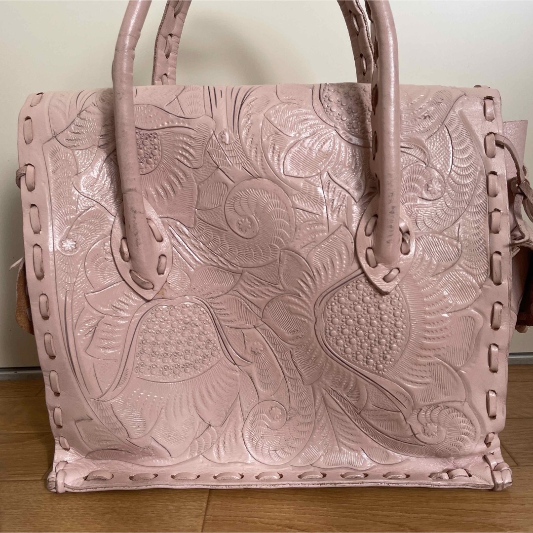 GRACE CONTINENTAL - carving tribes カービングトライブス GRACE CONTINENTAL - carving tribes カービングトライブス