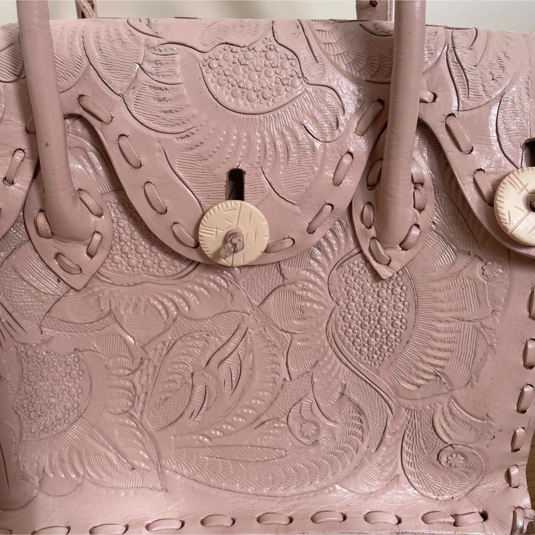 GRACE CONTINENTAL - carving tribes カービングトライブス GRACE CONTINENTAL - carving tribes カービングトライブス