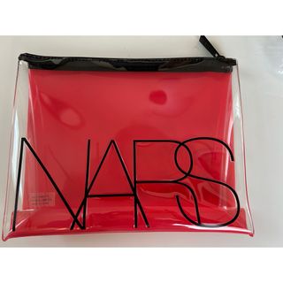 ナーズ(NARS)のNARSポーチ(その他)