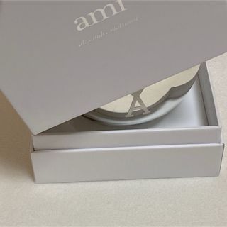 アミ(ami)のAmi paris♡クリスマスオーナメント(インテリア雑貨)