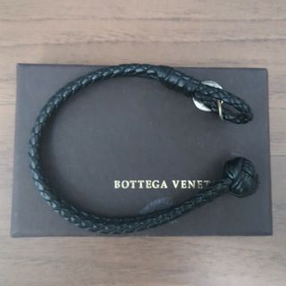 ボッテガヴェネタ(Bottega Veneta)のBOTTEGA VENETA　ブレス(その他)